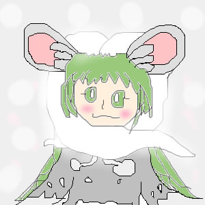 お絵かき掲示板 創作用 ポケモン王国