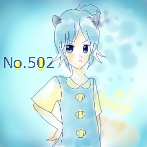 お絵かき掲示板 創作用 編集モード ポケモン王国 お絵かき掲示板 創作用 編集モード ポケモン王国